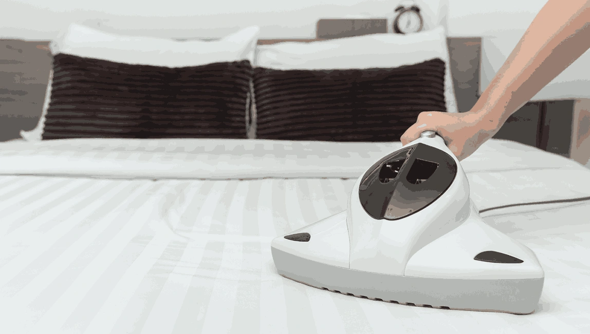 Professional Mattress Cleaning Craigieburn