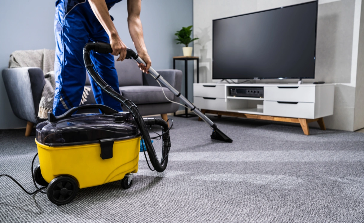 Extract Mattress Cleaning Craigieburn Contact Office
